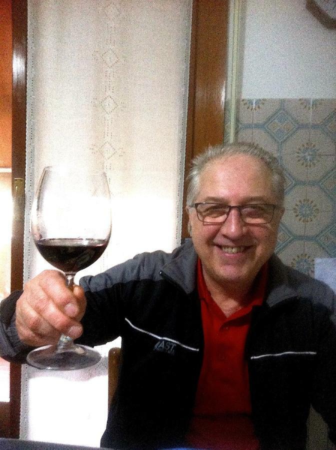 פירנצה Mel Affittacamere מראה חיצוני תמונה